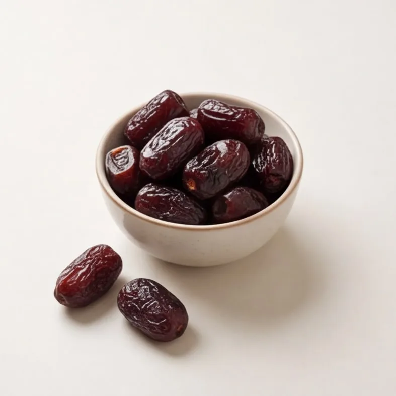خرما مضافتی بم درج یک