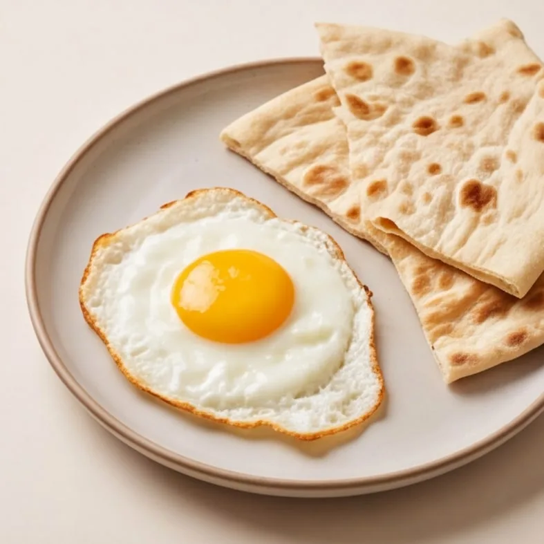نیمرو