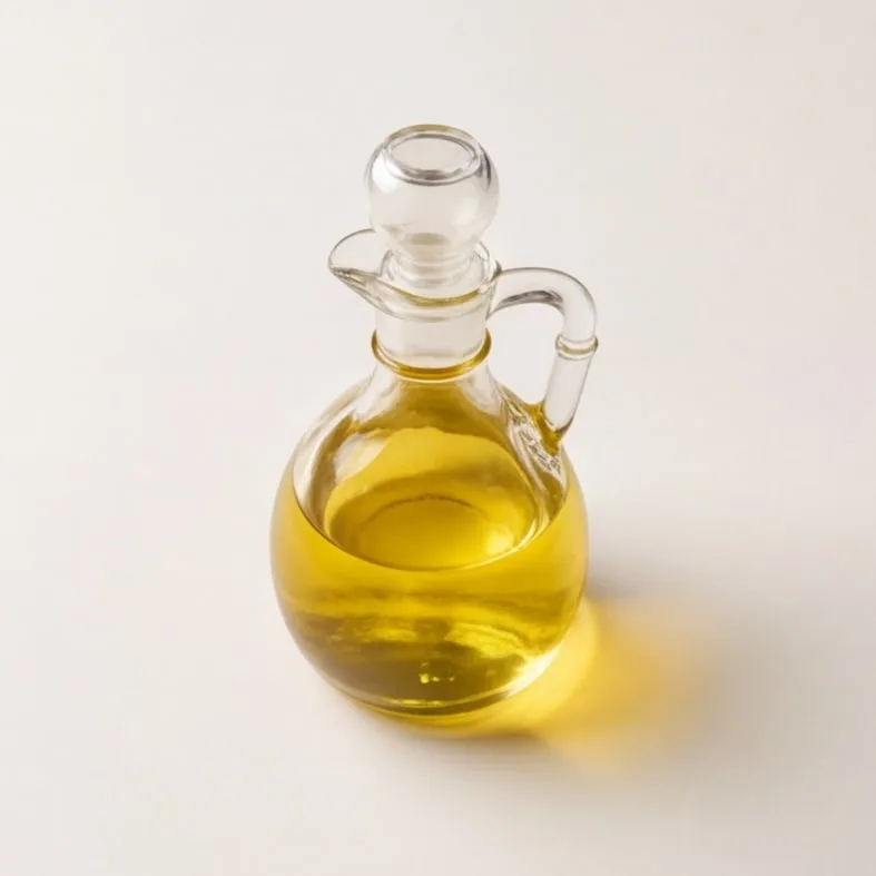 روغن افتابگردان