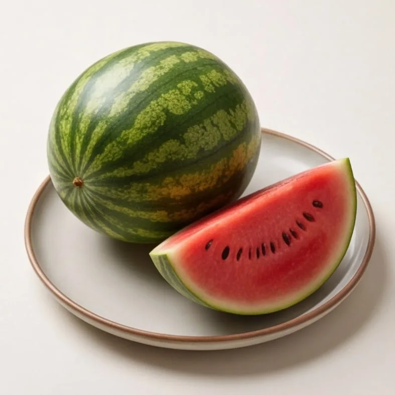 هندوانه