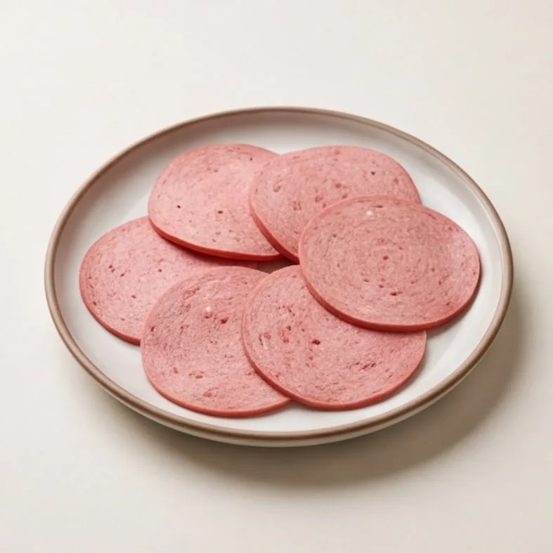 کالباس