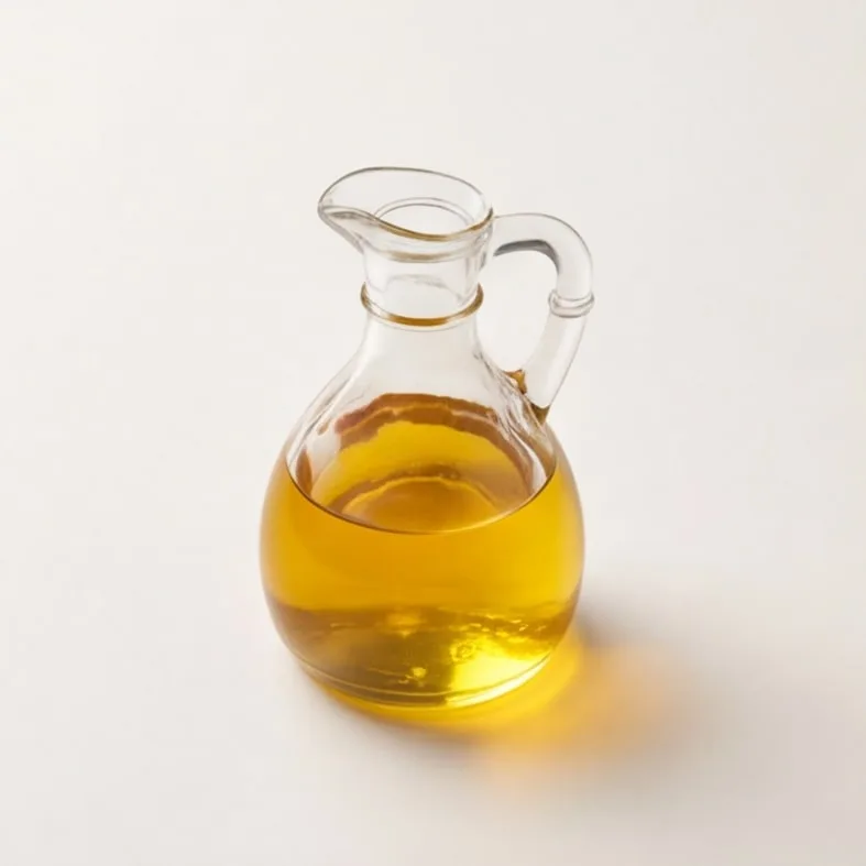 روغن کنجد