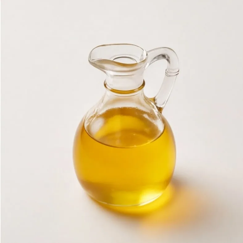 روغن حیوانی (کرمانشاهی)