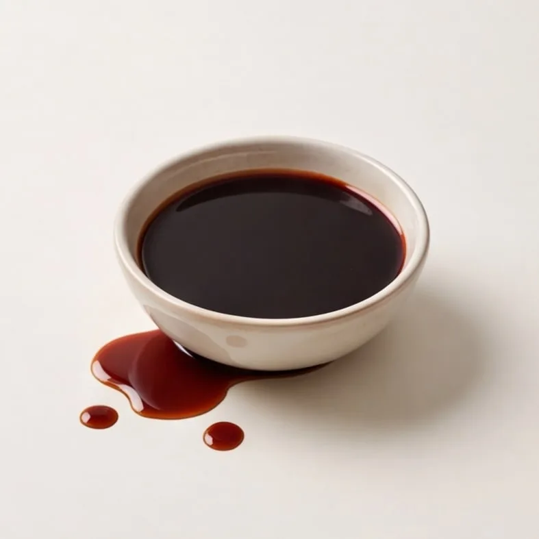 رب انار