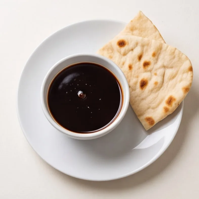 شیره خرما