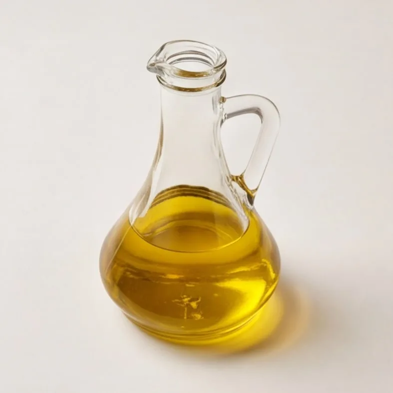 روغن زیتون