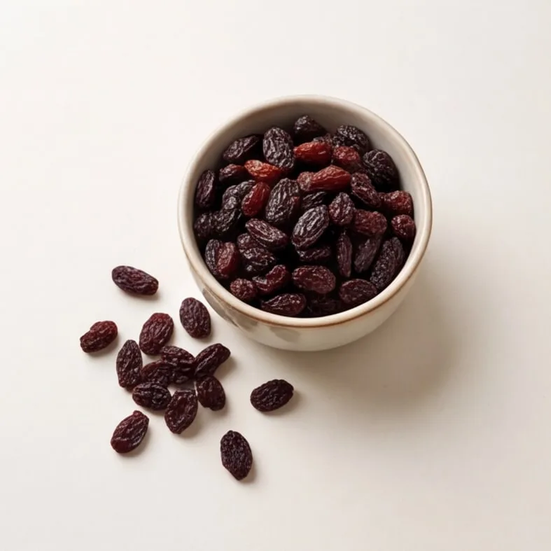 مویز