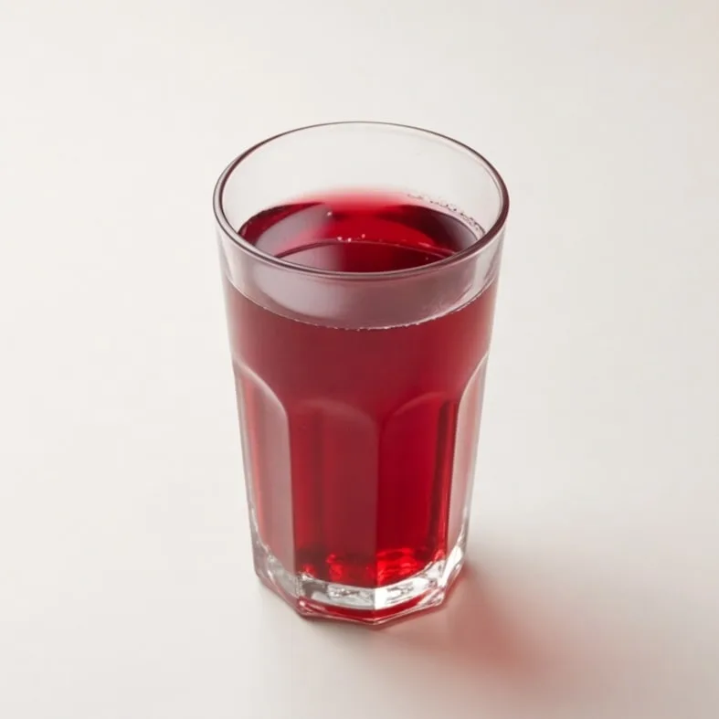 ابمیوه انار