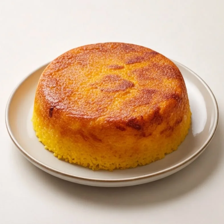 ته چین مرغ