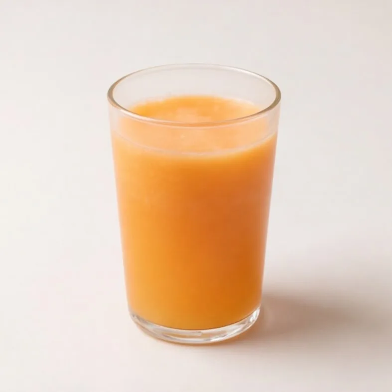آب طالبی