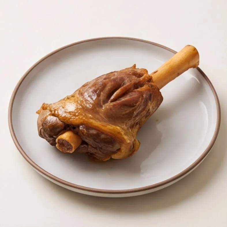 ماهیچه گوسفند