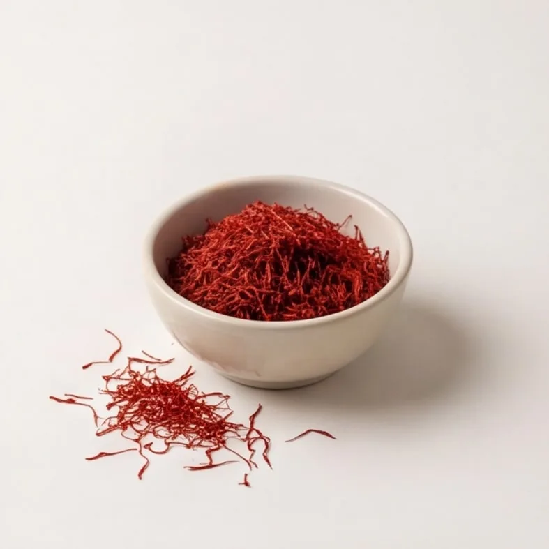 زعفران