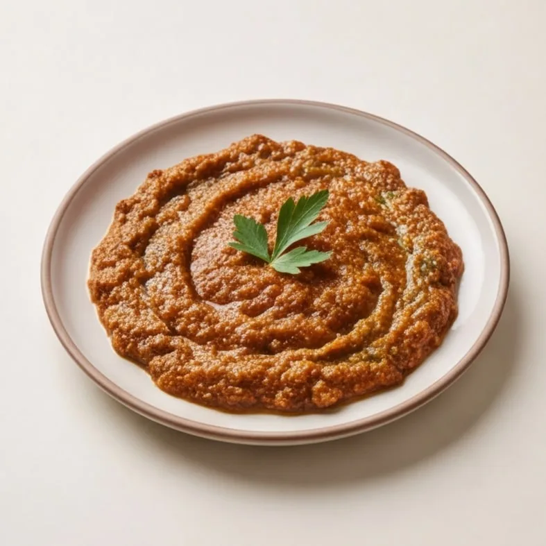 میرزا قاسمی