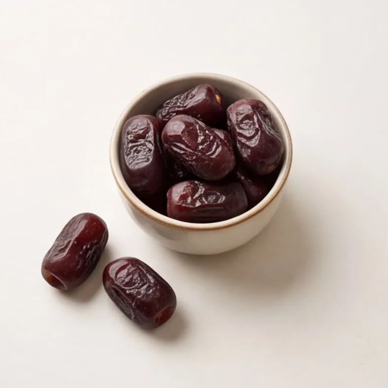 خرما مضافتی بم