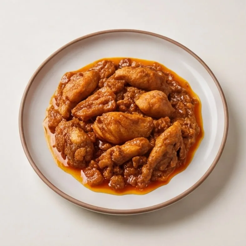 یتیمچه