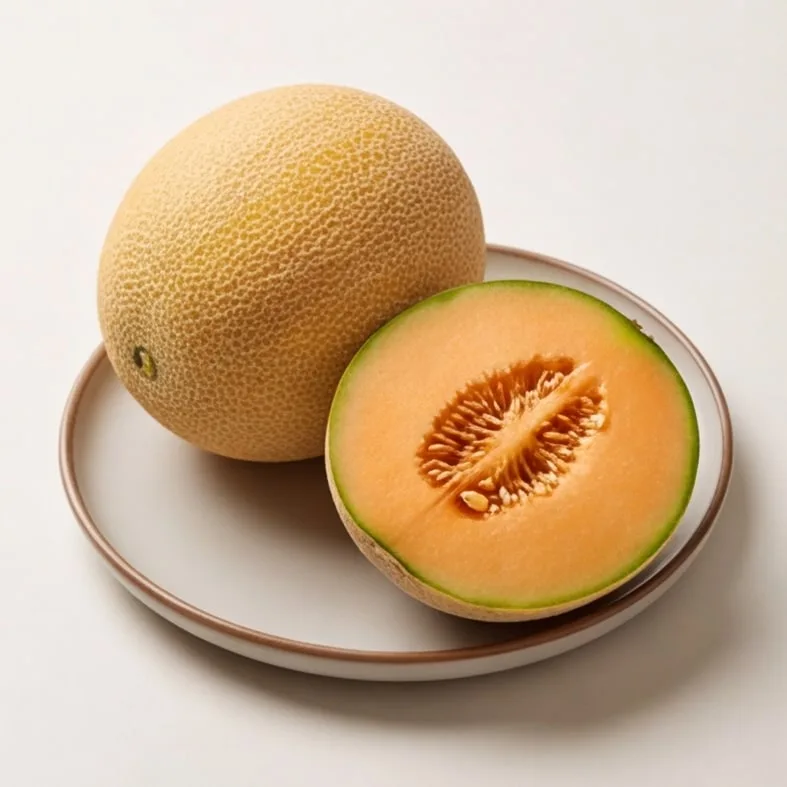خربزه
