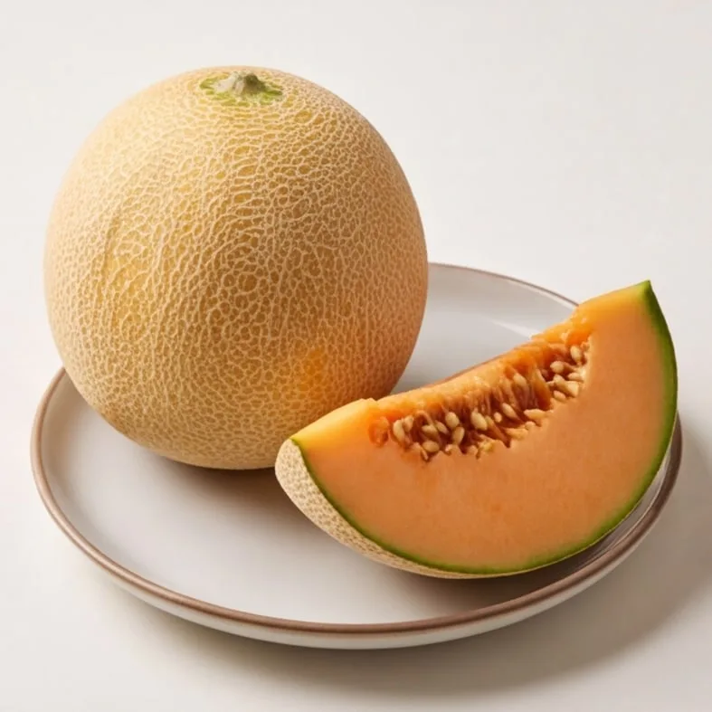 طالبی