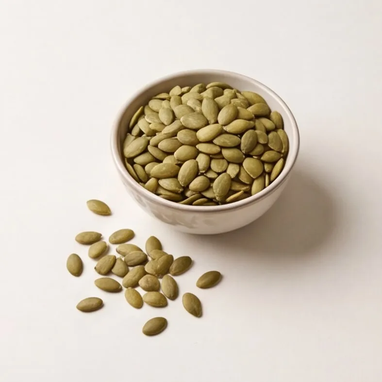 تخمه ژاپنی