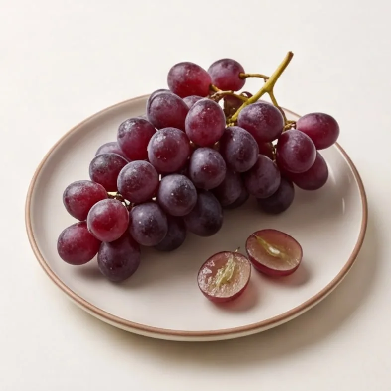انگور