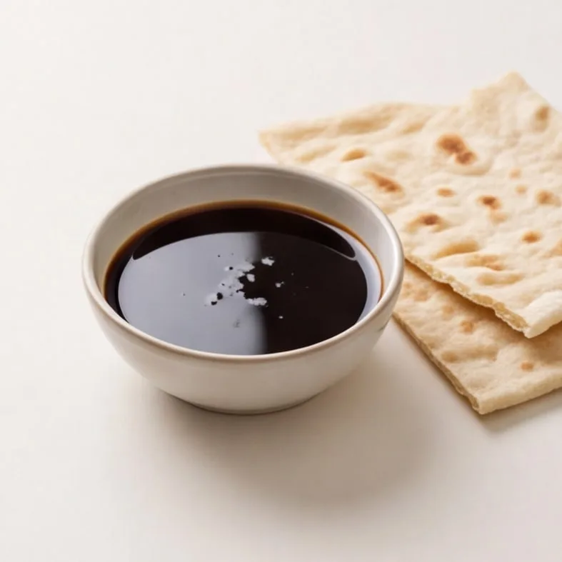 شیره انگور
