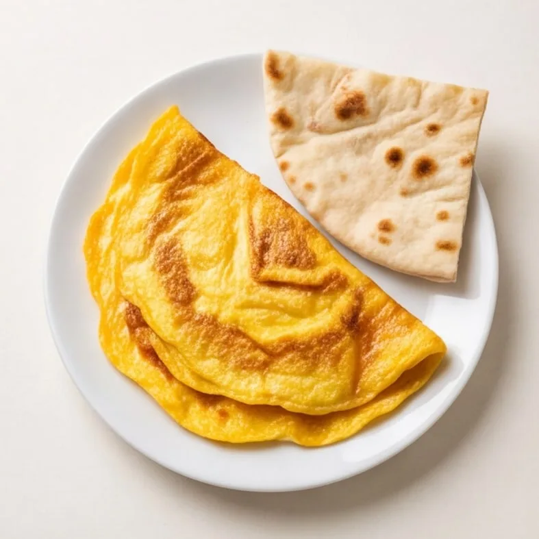 خاگینه