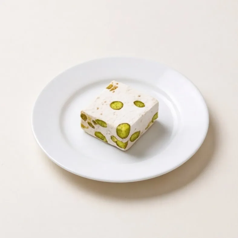 گز 40٪ پسته اصفهان