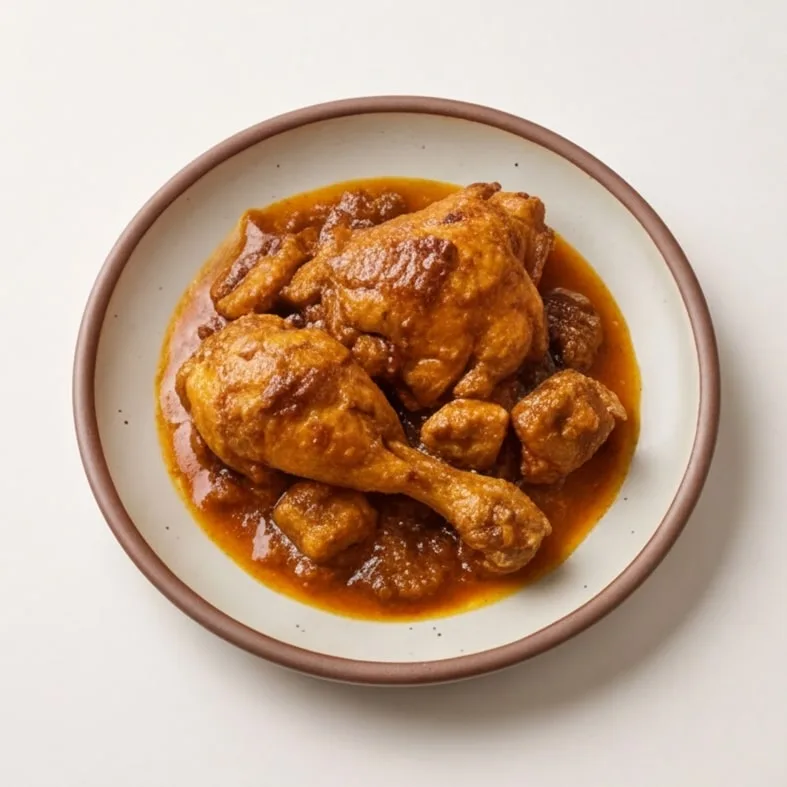 خوراک مرغ