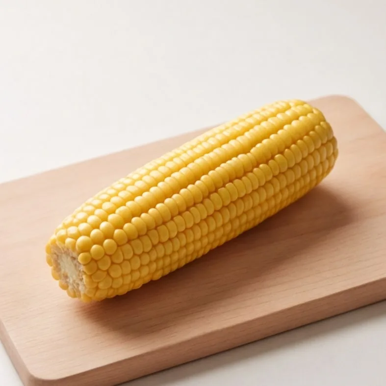 ذرت