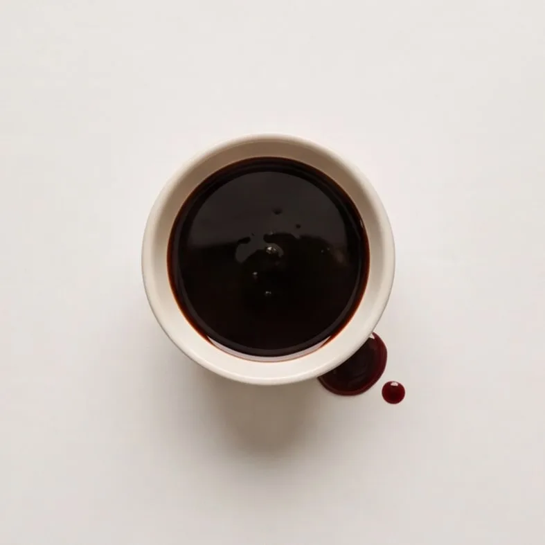 ملاس