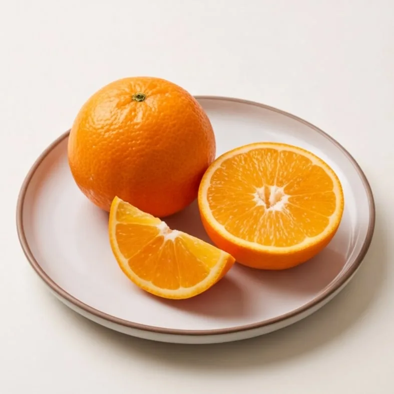 نارنگی