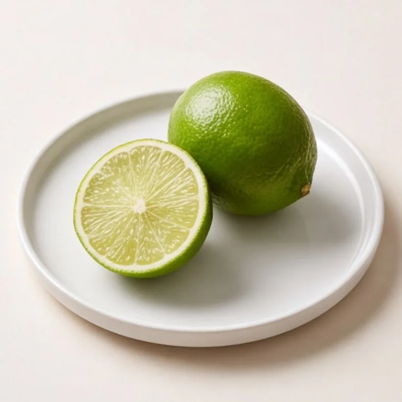 لیمو ترش